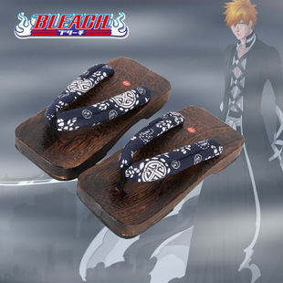 ������ʿľ���f��COSЬ��ͩľ��������Ьƽ��ľ��ЬľЬľ�^Ь