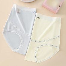 �мѼѼӴ������ʸ����и��ڿ㻳����������ר��͸���־������ǿ�