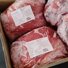 �����m�M��ţ�������ţ��ţ����ţ������ţ����ţ��