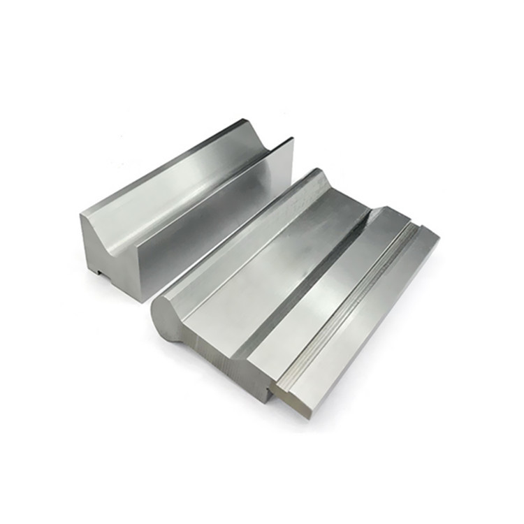 ���Ҷ��������ģ�� RԲ����ģ���䵶 12 14 20�����Բ��ģ��