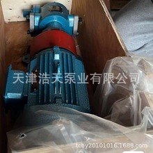 �A�����X݆��KCB100 ���� �C�� ȼ�� ������ ���� ճ�������X݆��