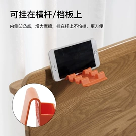 收纳盒;收纳架;衣钩/挂钩