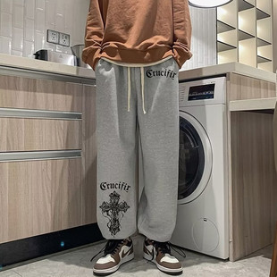 ʮ�ּ�ѝ���г��Ƹ߽���ʽ�͹Ŵ�a��ѝ�＾ֱͲ�\������lѝ8XL