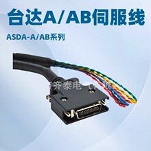 �m��̨�_�ŷ���̖���ƾ��|A/ABϵ��QX224�ŷ���朽Ӿ� �S��ֱ�l