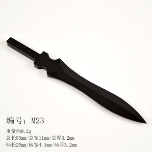 �脦��M23 ���F �ӹ� �� �Ʋ���� �ն��赶�� ���P䓲�ᘄ���