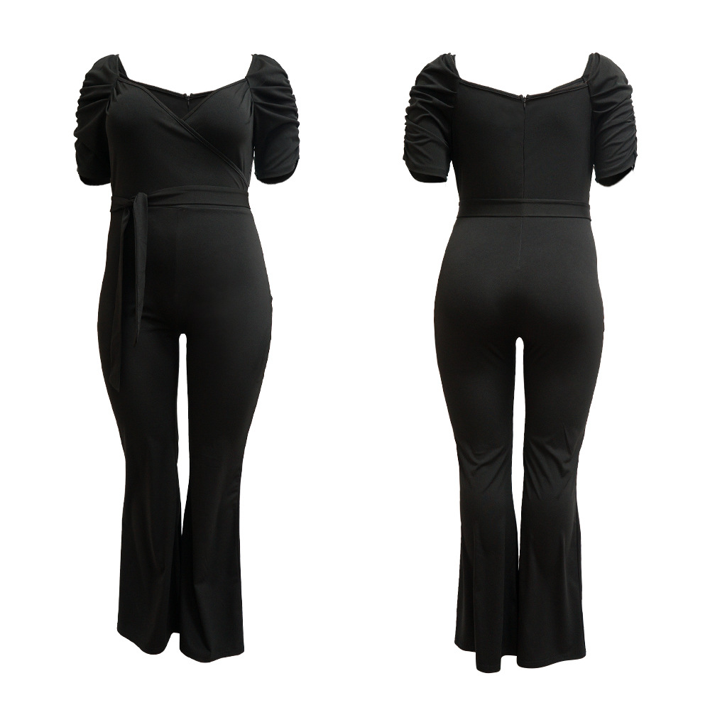 Jumpsuit Image 5