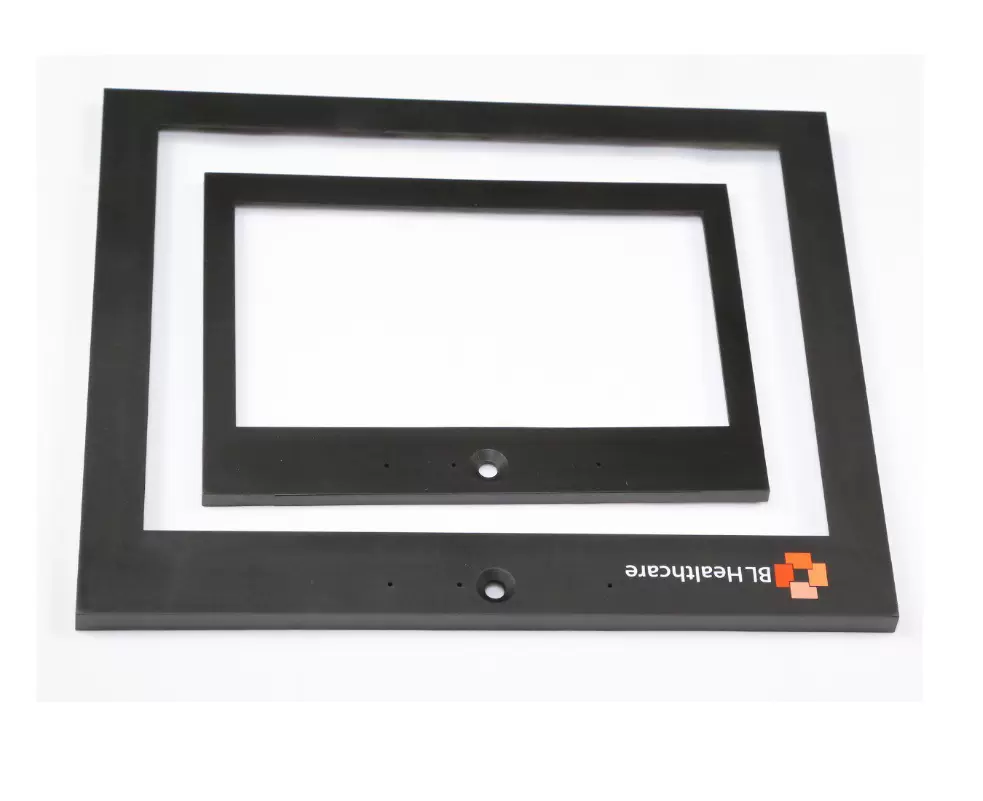 广东塑胶模具注塑模具制造加工塑胶产品外壳订制注塑生产