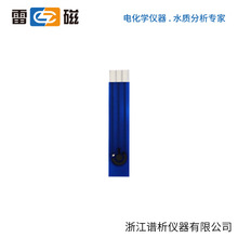 �Ϻ��״� 802-1늘O ӡˢ��̼늘O���ͺ�늘O �y���U�k 10 ֧/��