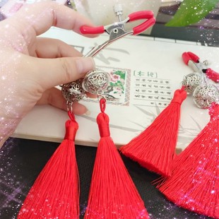 SM�������{�������Ʒ �Ը��鷿��Ħ���K��K��Ȥ��A���