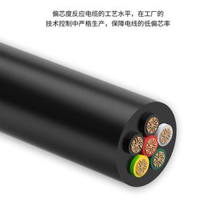 ���\RVV �㽭���\�Դ�� 8*0.75 ���NҎ�� ���� �^�y