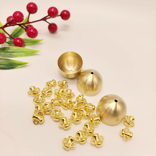 ��ʽ�LͥԺ�S�~���K��K�L� �}�QС��K������� ��Kdiy�Ʒ