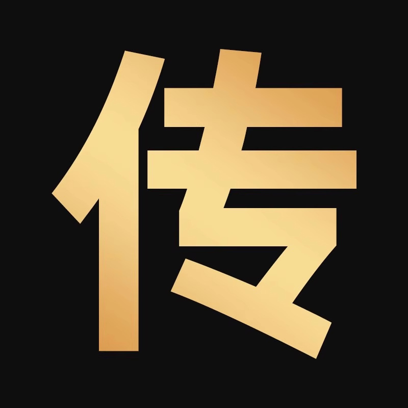 真骨传导蓝牙耳机运动型跑步骑行防水不入耳游泳挂耳式新款SZ|undefined