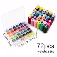 �羳��о���b36ɫ�p�x��+36ɫ���Î�����о�����bDIY�����S�����l