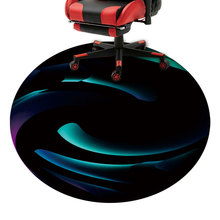 ���ɼ����ۡ�OEM���ƶ����Α�| �羳���R�d�����W��늸����ӵ؉|