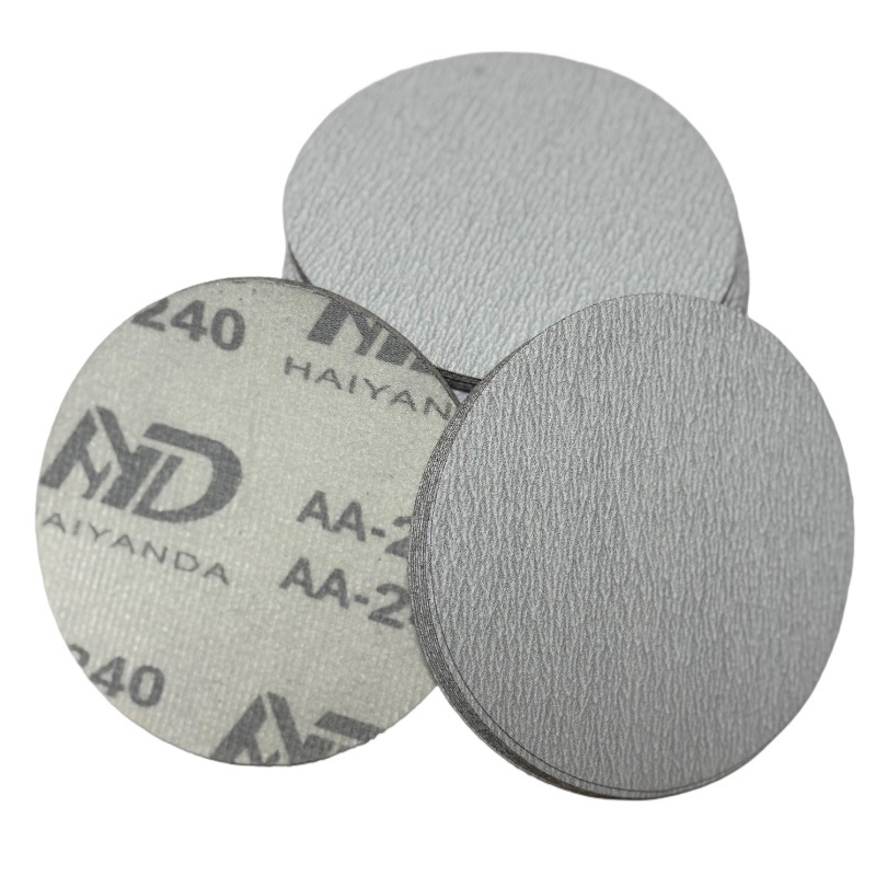 4��5��Բ��ɰ��ɰֲ��ƬԲ����ճɰֽƬ ľ���Ҿ߽����׹���ɰֽ