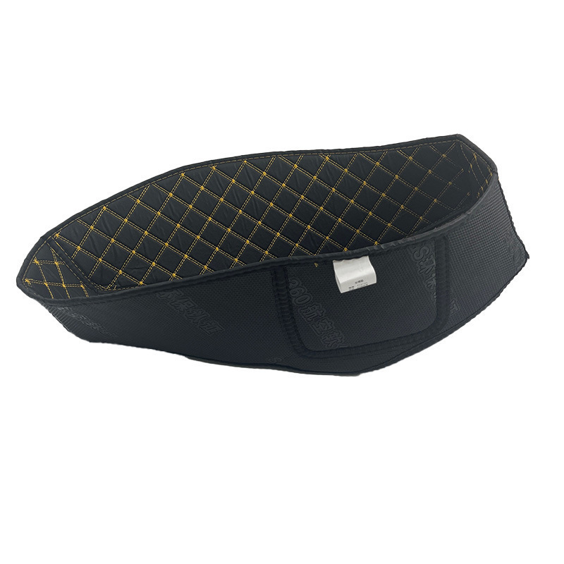 Suitable for motorcycle Honda PCX160/150ADV160/150 inner padding…