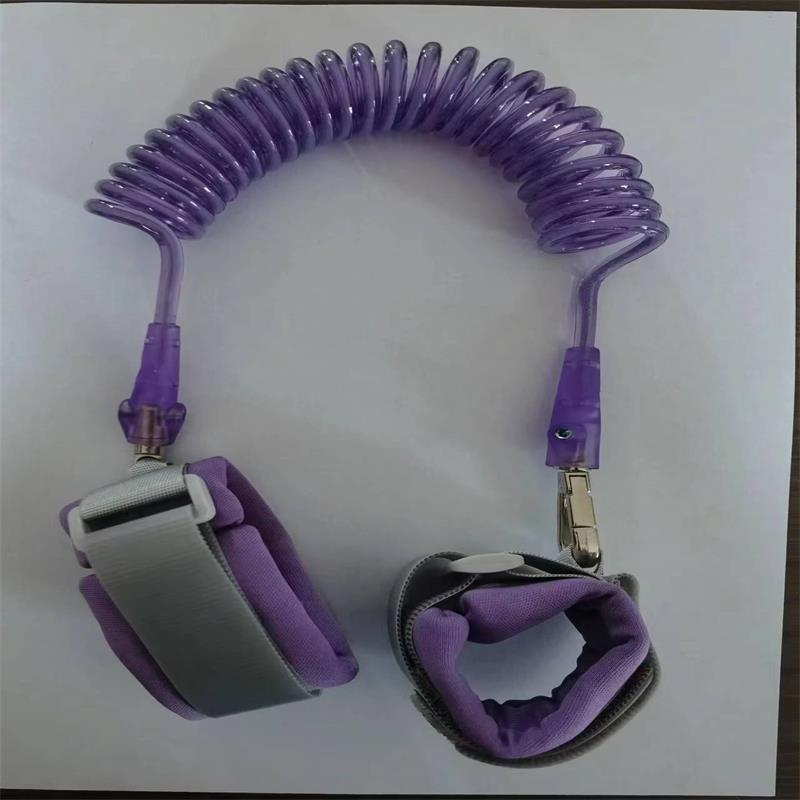 微信图片_20230313091210