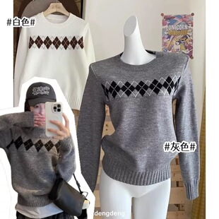 ZM912�����WԺ�L���y�A�Iᘿ�ë��Ů����ܛŴ�p�g�ٴ�