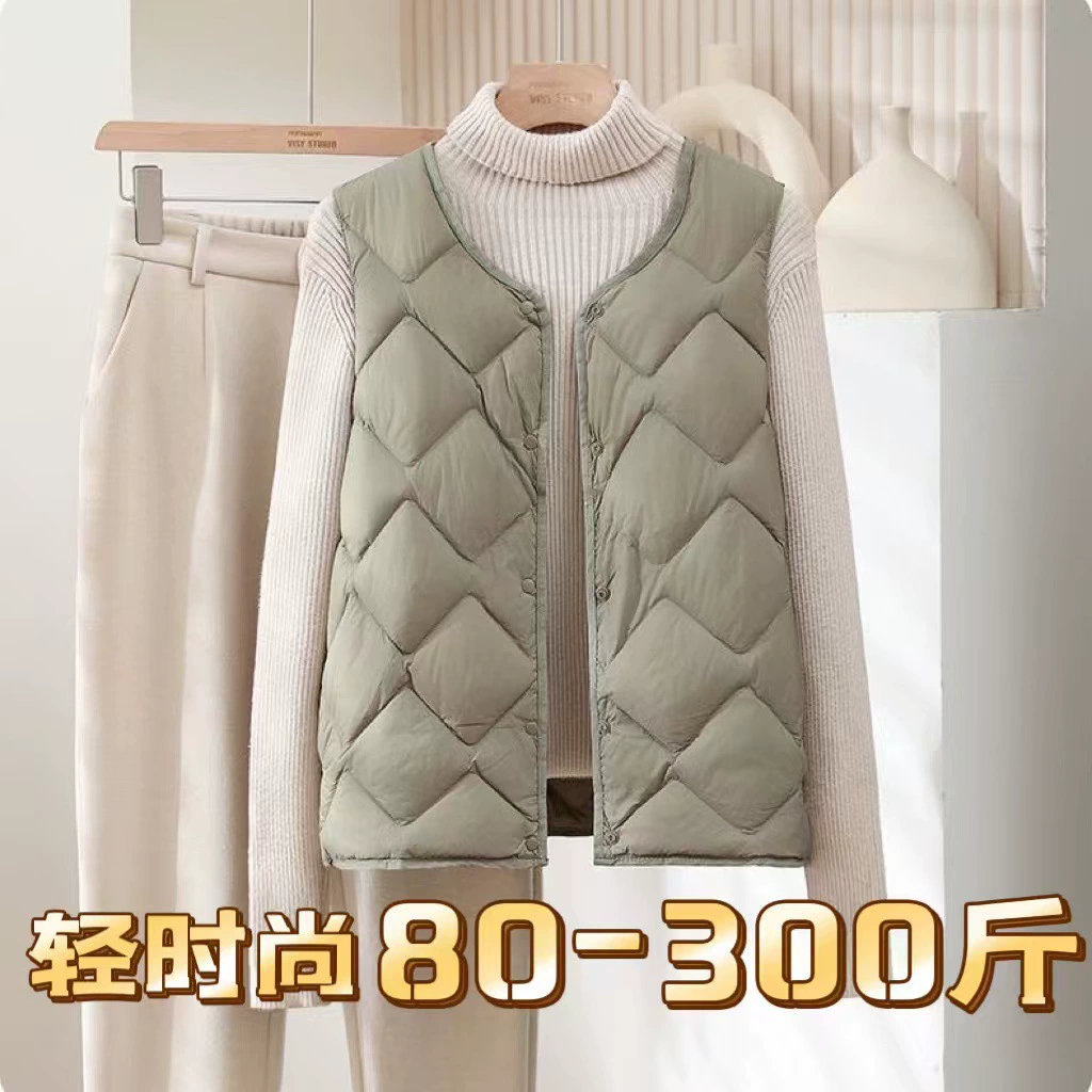 Машинная стирка не может бегать, хлопок толстый мм 300 кг в Гонконге