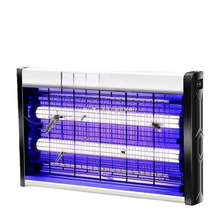 ���ß���������ıڒ��ω������늓����nω��ͥԺ�����ω�İ��]