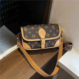 ����ƽ���¿�羳�߼���Ů��Ҹ�μ���ٴ�r�з������͹�ͨ�ڰ�