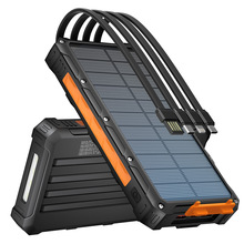 �羳�Ԏ���̫��ܳ�늌��������������Ƅ��Դsolar power bank