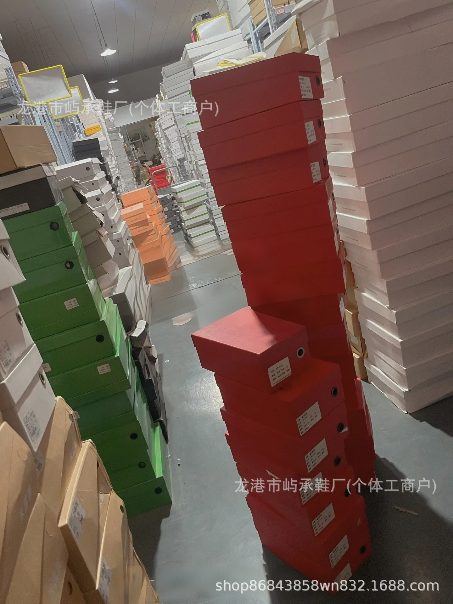 微信图片_20260531134632_462_8
