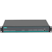 MISCOM6024-AD220ͻ24ڹҵ̫