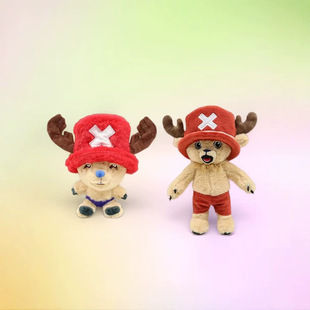 �羳��ƷONE PIECE�̰̈́����Α���߅������ż�������