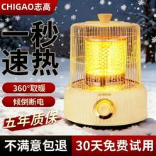 ־��ů�L�C����ȡů����ʽ�ů���҃ȼӟ���С̫��B�\����t���l