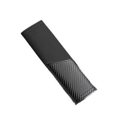 Seat belt shoulder pad Car Interior Accessories