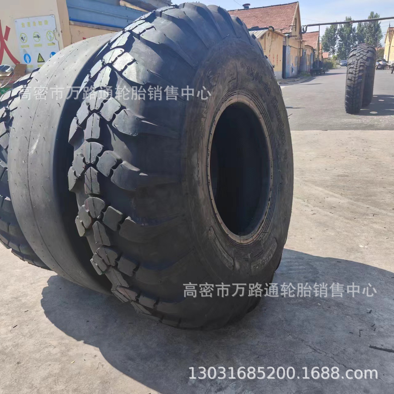844c6c4934791cf11981ed2f89637b