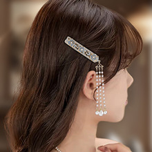 ����ʽ�͹�ĵ���������K���A���|�͹Űl�A���l���۹ŷ������^�