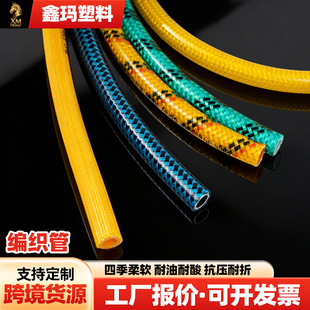 ȫ����8.5mm�r�ø߉���ș���F�܈@�ֹ��@���÷�������������ˮ��
