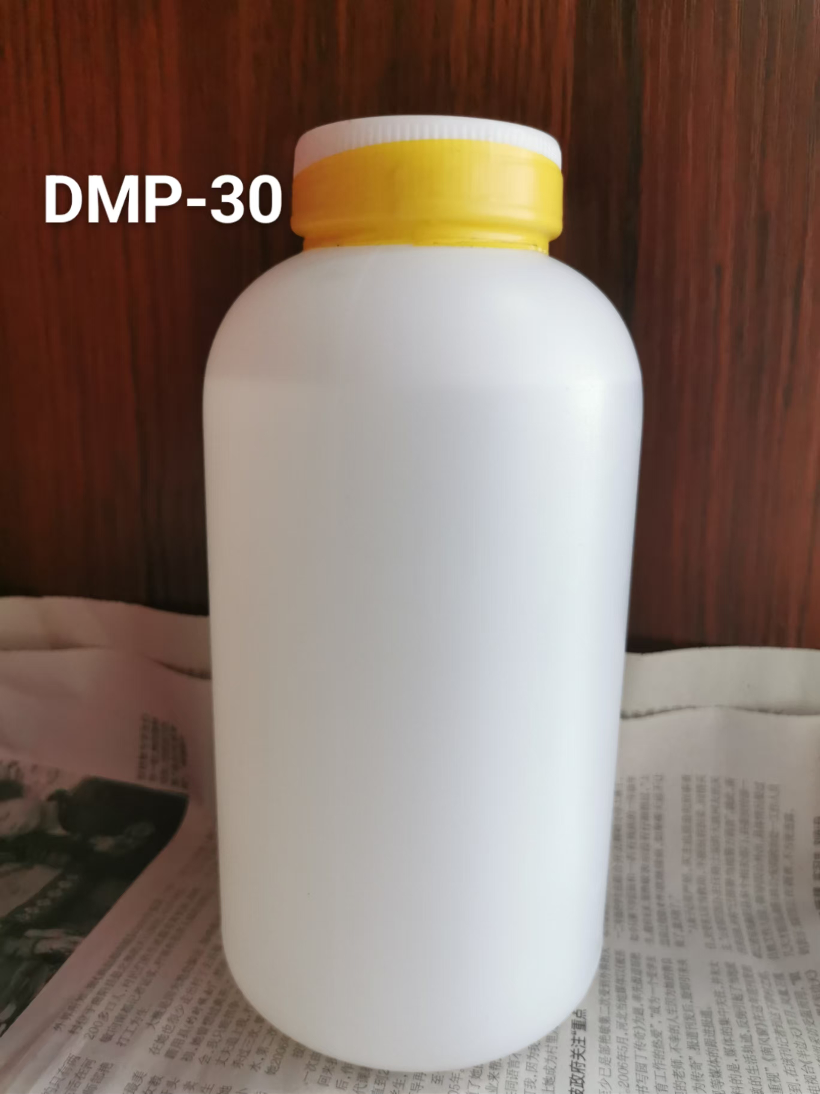 j8环氧甲基苯酚促进剂DM透明度叔胺6好P三二甲胺基中国大陆其他g3