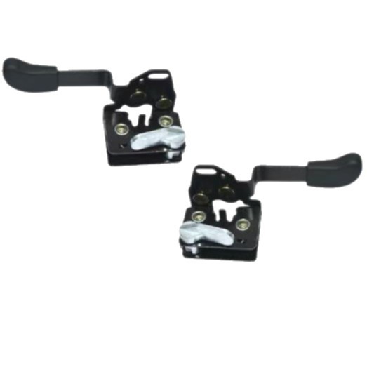Electric car 60 door lock [final price please consult customer service]]