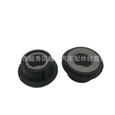 Applicable to 90389-20001, Other walking systems