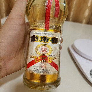 �τ���1997��52�ȝ����ͶY���b�׾�500ml*12ƿ�����b���Z����Ͼ�