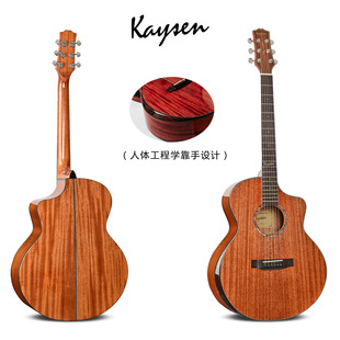 ߙn41JFͰΰ{ һо μSl