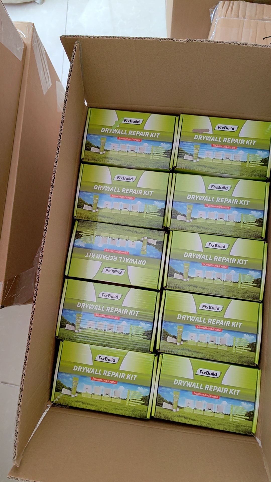 8f4157041bf16a1604c4b5bf80069c