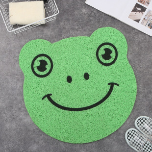 ����PVC��ͨ�����T�|�؉|�����������ü����T�|�zȦ�|�S�����l