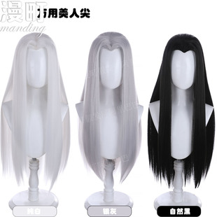 ���L���bӰҕ��ɫ��ɫ�y��ɫ�f�����˼����ͼٰlcos�ٰl���Lֱ