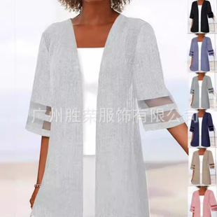 2025�¿�羳���Q�W��Ů�b���R�d�ļ����e�����伃ɫ������������
