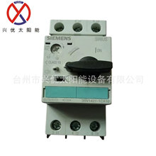 �����Ӷ�·��3RV1421-1CA10 ȫ��ԭװ�ֻ����