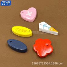 NBR���z�^���������z����������˽��z�ߠ���˰����޷�ˤ�o��