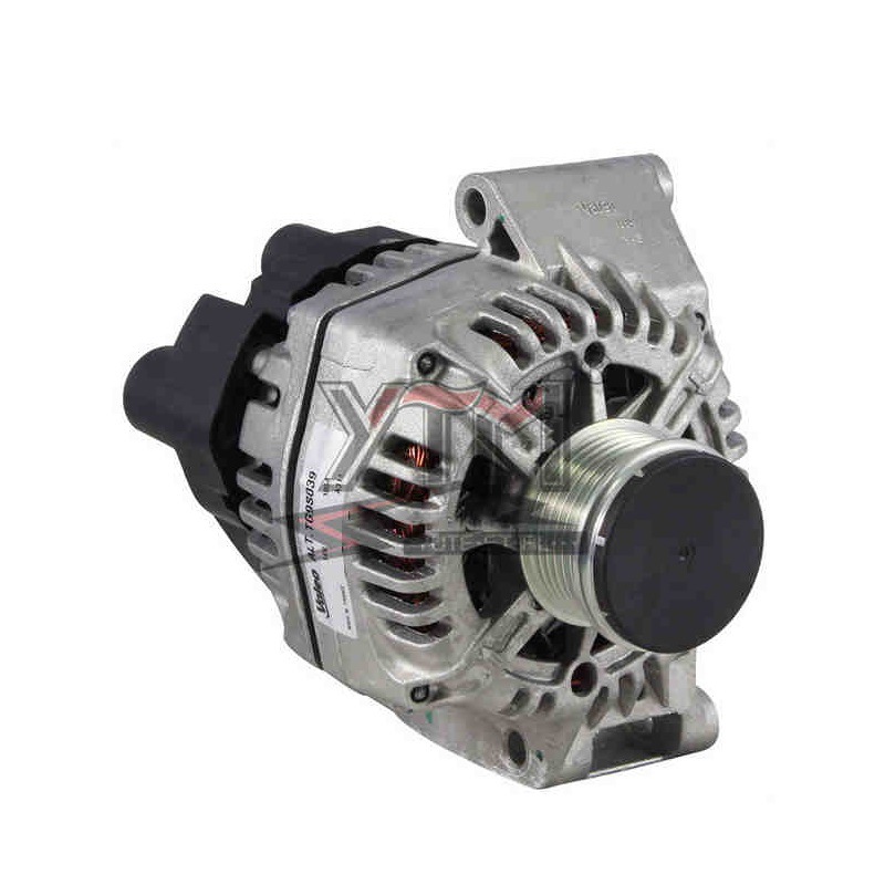 发电机A3133,UD02339A 0986080980 114451 CAL15320GS DRA0207 10