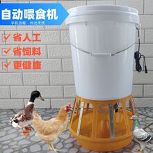 �B�u�Ԅ�ιʳ��ι�uʳ����Ͱ�h��Ͷ�ϙC������϶��r̫���һ�w�C