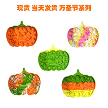 �F؛�}�Q�羳�������h��ͯ���ǽ≺���Ϲ��f�}���Α��R�dwsih