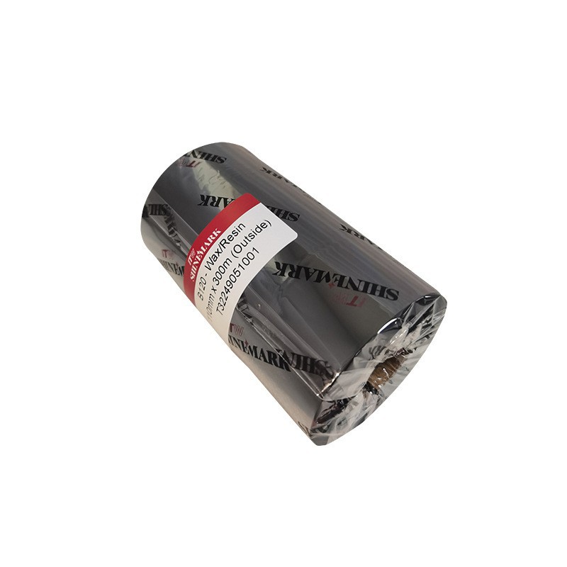 B120��ϻ�̼��  ����ITW���̼�� �͹λ�ϻ� ��ǿ�ͻ�ϻ�ɫ��