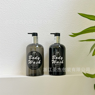����ʽϴ�o�����׷��bƿ500ml���������S�F؛͸�ڱܹ����Ͽ�ƿ
